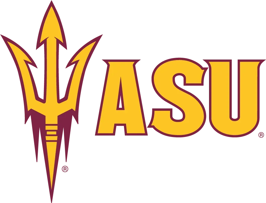 FYF athlete signed with Arizona State