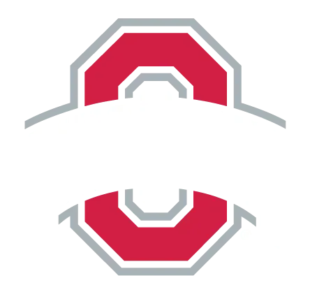 FYF athlete signed with Ohio State