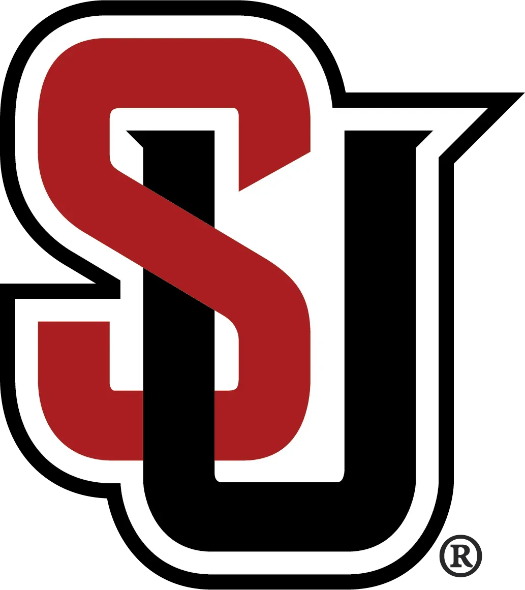 FYF athlete signed with Seattle University