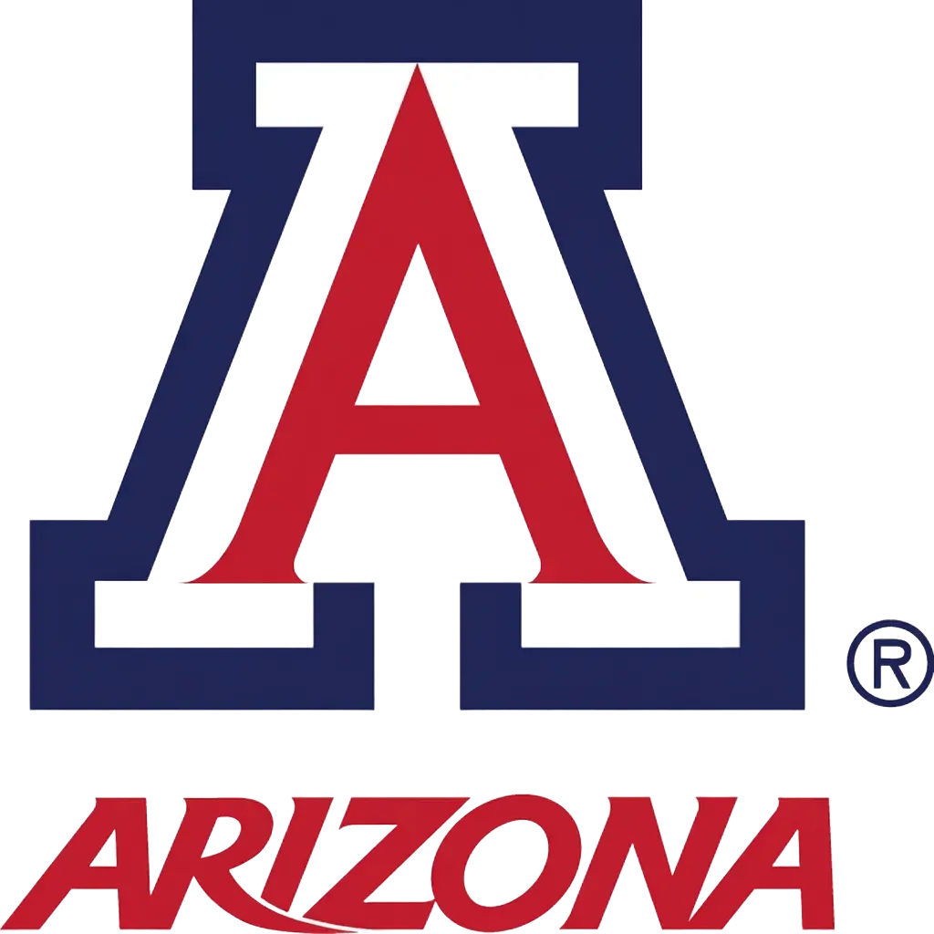 FYF athlete signed with the University of Arizona