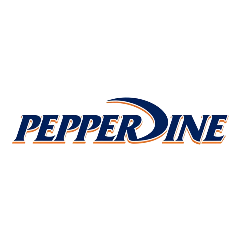 FYF athlete signed with Pepperdine