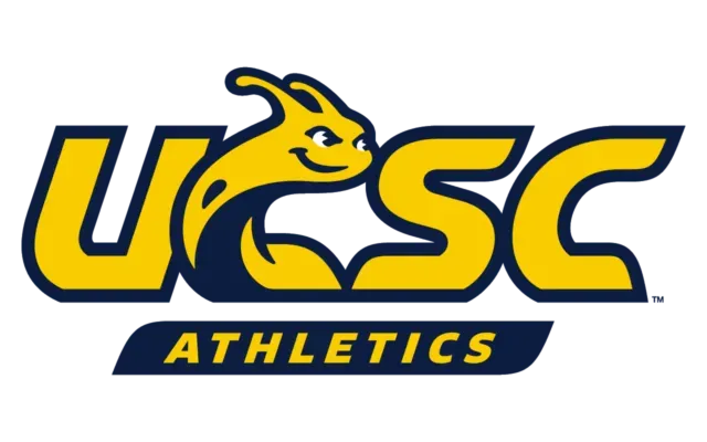 FYF athlete signed with UC Santa Cruz