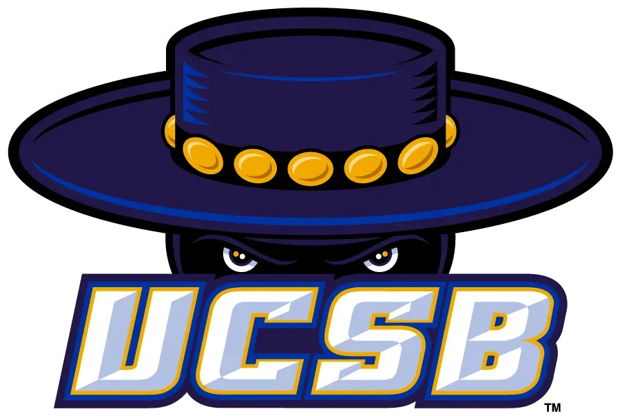 FYF athlete signed with UC Santa Barbara