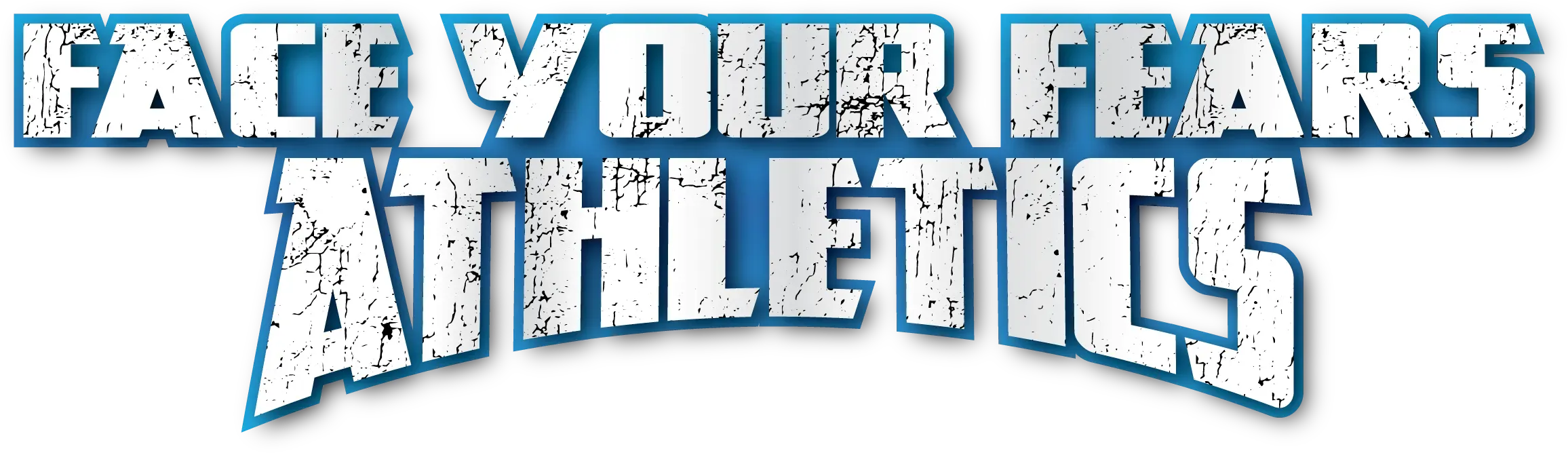 Face Your Fears Athletics